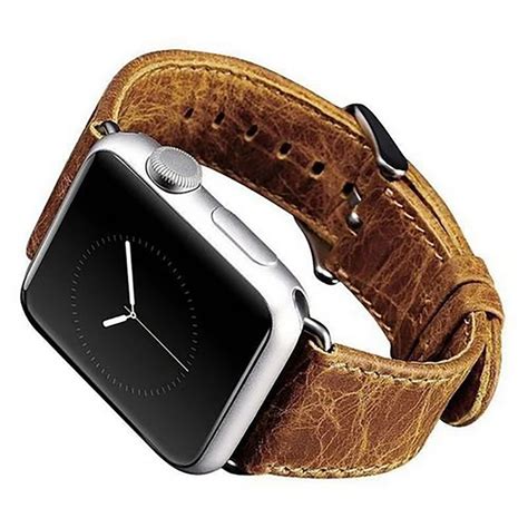 apple wrist watch bands|apple watch wristbands for men.